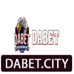 Dabet